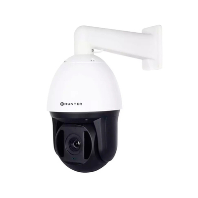 HN-IPZD335PX36e Starlight IP-камера 5 Мп Hunter