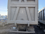 Shacman (Shaanxi) SX* 8x4 Самосвал SX33186T366 (Дизельный, 11,6 л, 430 л.с., МТ)