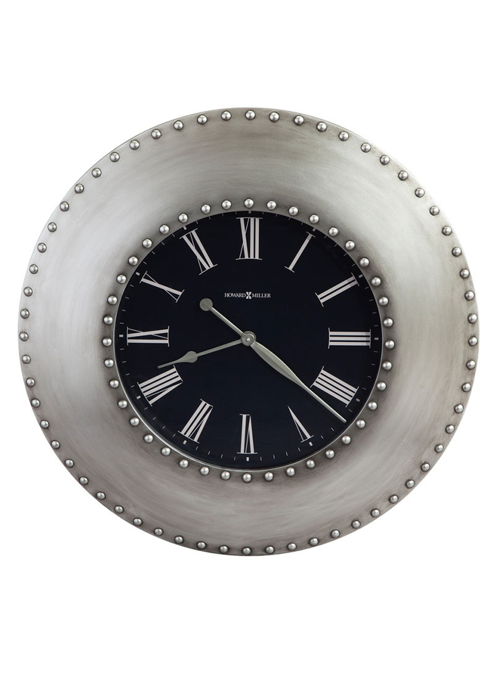 Часы настенные Howard Miller 625-610 Bokaro США