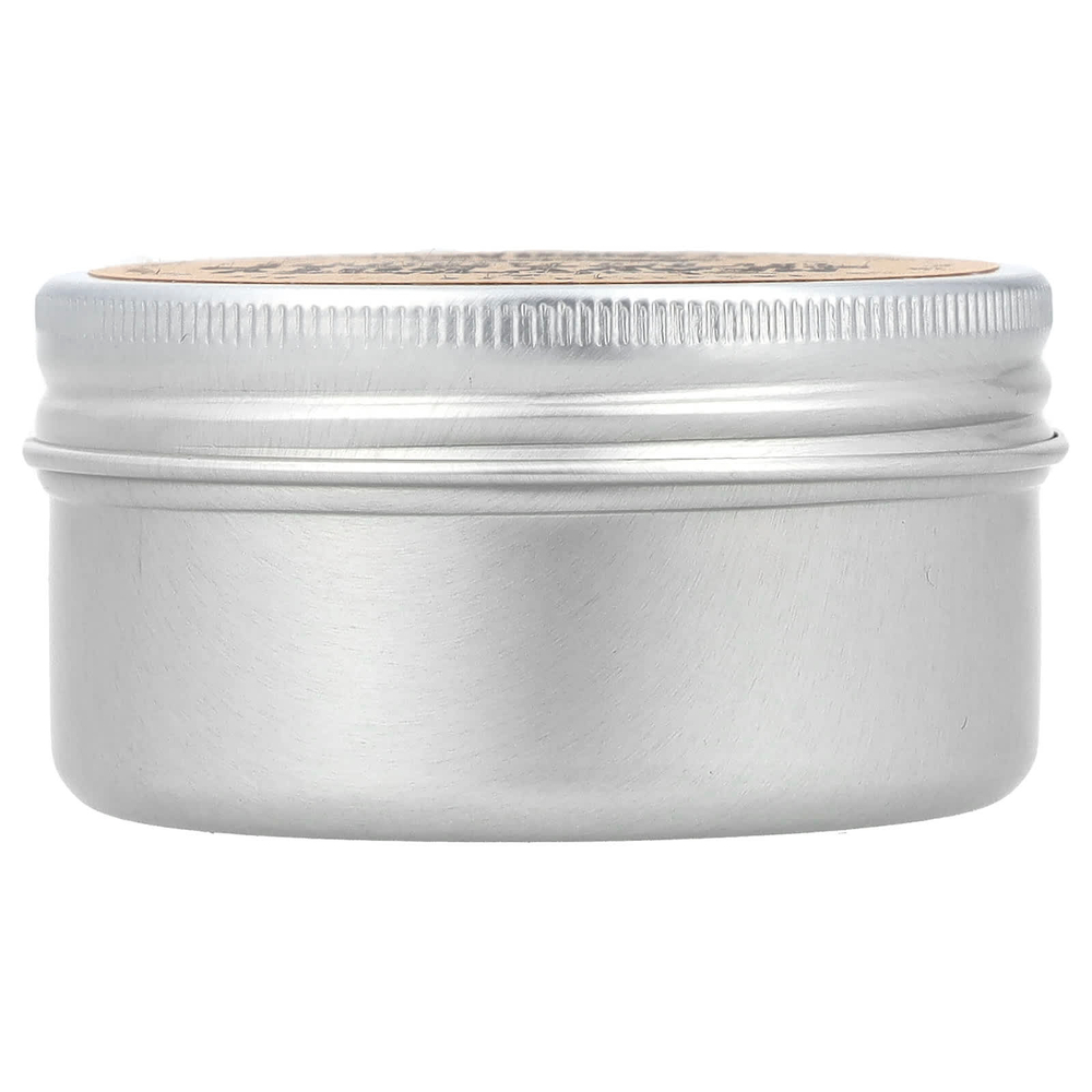 Honest Amish, Бальзам для бороды, 60 мл (2 унции)