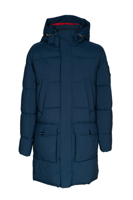 S4 Jackets (S4 Fashion Partner GmbH 