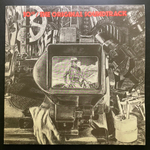 10cc - The Original Soundtrack (Скандинавия 1975г.)