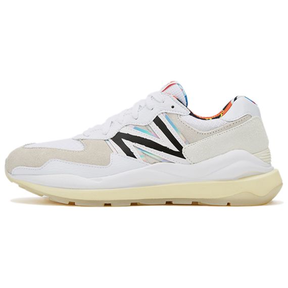 New Balance NB 5740 NB5740 Pride Week