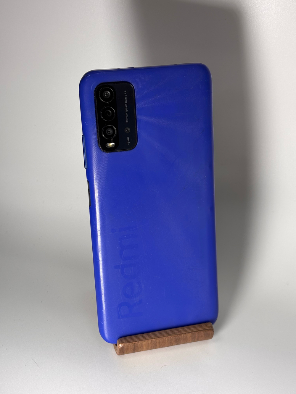Смартфон Xiaomi redmi 9T 4/128
