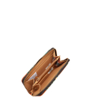 Кошелек Nicole Lee 17297 Sun and Sand