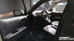 Hyundai Casper Smart (11.2022)