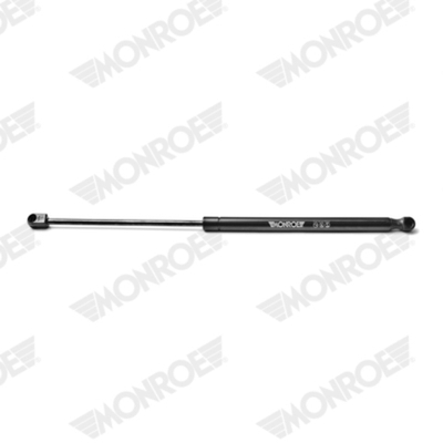 MONROE - ML6192-MOR - Gas Spring, boot/cargo area