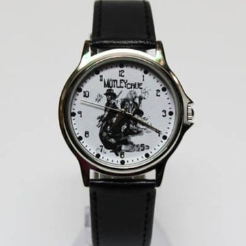 Часы наручные Motley Crue