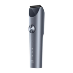Машинка для стрижки волос Xiaomi Hair Clipper 2 (версия Global)