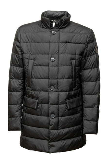 Куртка VIVACANA