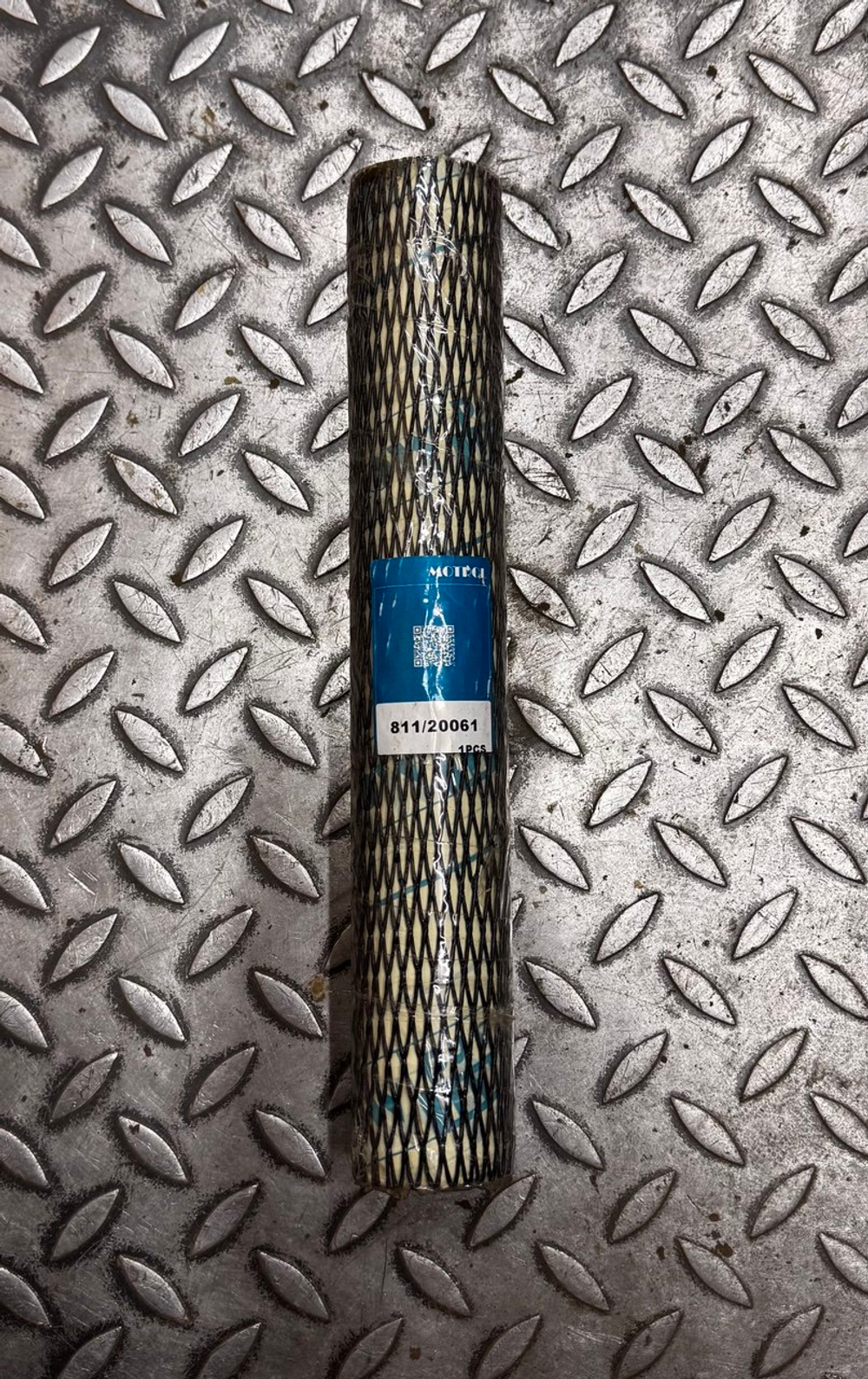 Палец 811/20061 для JCB3CX Pimmaksan