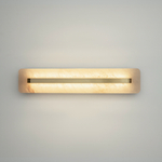 Настенный светильник (бра) Maytoni MOD366WL-L14BS3K