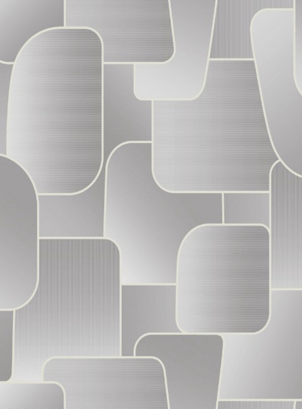 Дорис-62 (коричневая)