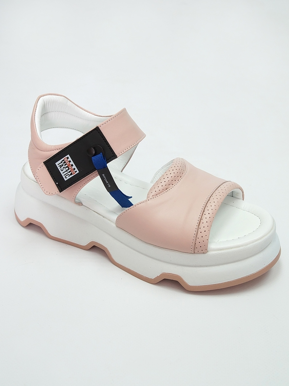 Босоножки женские MARCO MAGITNI G443-225