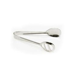 Щипцы сервировочные 19 см нерж. P.L. Proff Cuisine