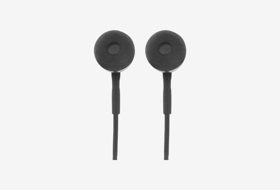 Sennheiser CX 80S_0126522102239