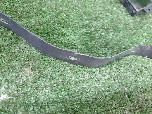 Блок управления багажником Smart Opener BMW X3 G01 (2017-н.в.)