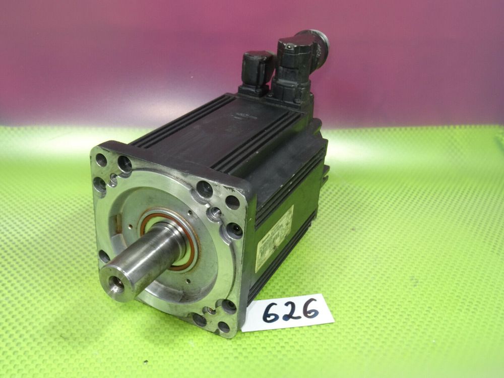 REXROTH MSK070C-0150-NN-S1-UG0-NNNN