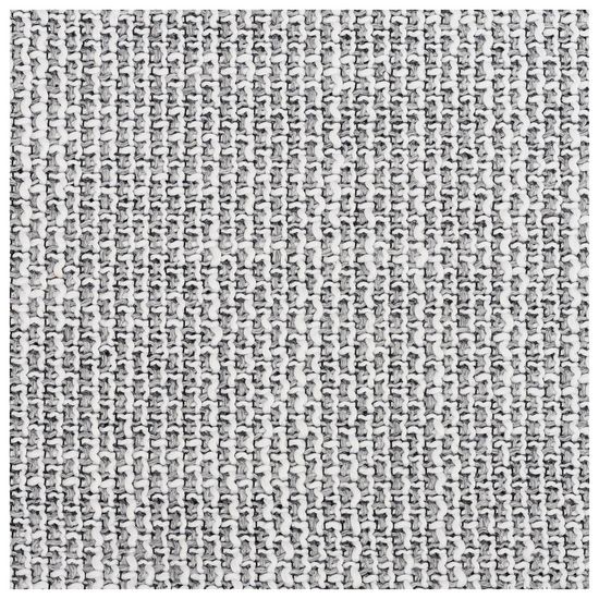 Диван модульный (левый угол) TELAS NEW, MOD INTERIORS