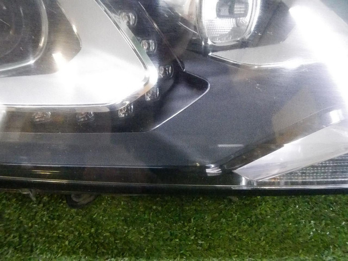DSCN4628.jpg