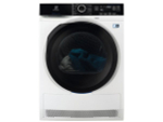 Сушильная машина Electrolux EW8HR258B
