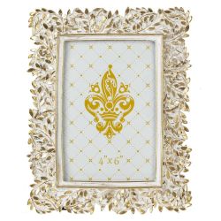 GAEM Фоторамка фото 10*15, L16 W2 H20 см