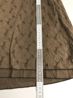 Юбка Roxy модная 44-46 размер