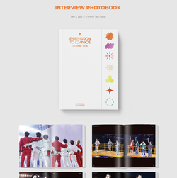 Фильм BTS - PERMISSION TO DANCE ON STAGE - SEOUL (DIGITAL CODE)