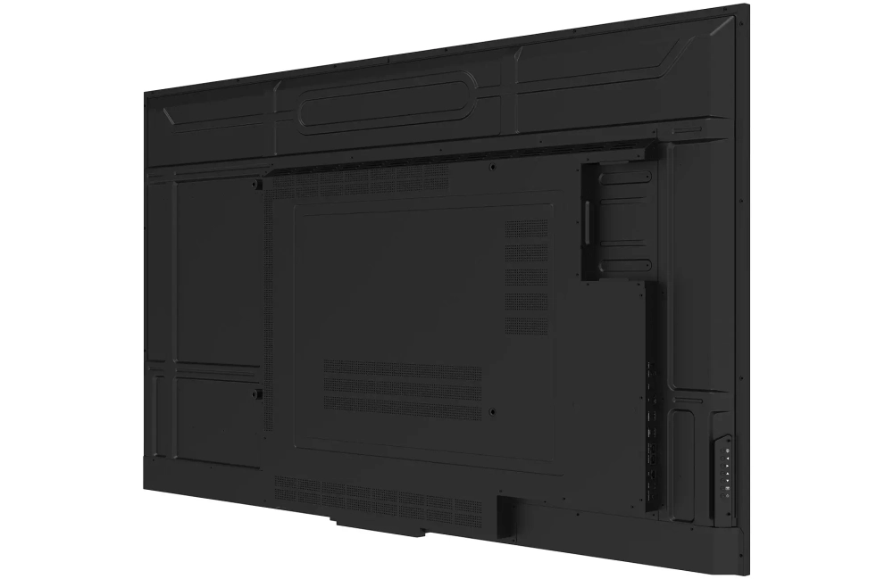Дисплей профессиональный Lumien LB6540SDG2