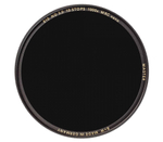 Светофильтр B+W MASTER 810 ND MRC nano 77mm
