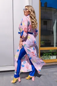 Костюм УК-903 Fabrika