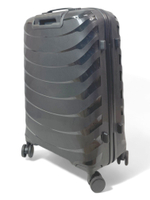 Средний чемодан Impreza PP 185, Черный, M