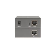 Комплект KVM удлинителя HDMI, USB по витой паре TA-HiKMP2+RA-HiKMP2