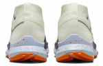 Кроссовки Nike Pegasus Trail 4 Gore-Tex
