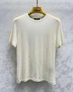 Футболка Loro Piana