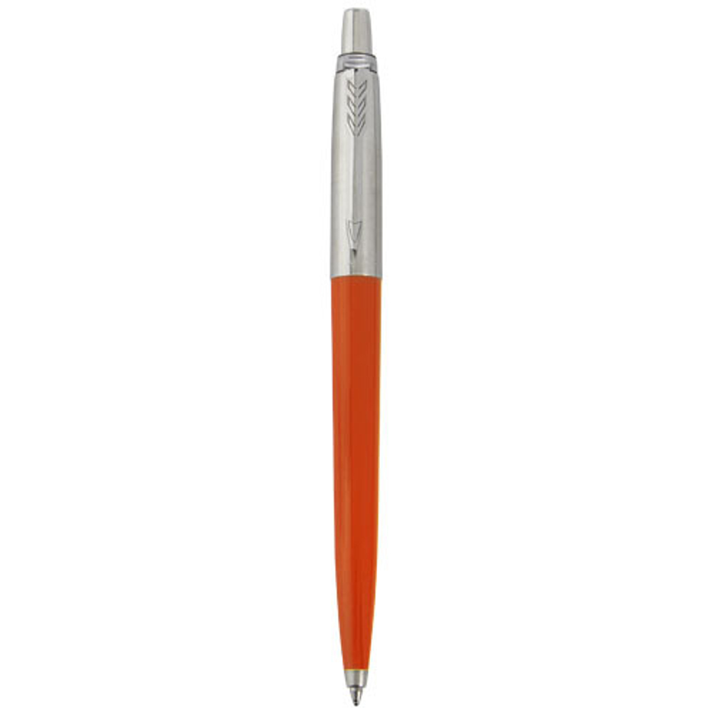 Шариковая ручка Parker Jotter Recycled