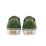 Кеды Vans Style 36 Low Green