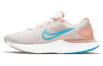 Кроссовки Nike Renew Run 2 (Женская размерная сетка)