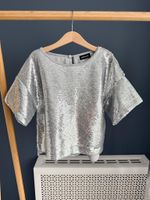 Брючный костюм Monnalisa, 128