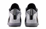 Кроссовки Nike Kobe 9 Elite Low Beethoven 9