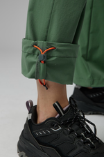 БРЮКИ STAYER ТРЕККИНГОВЫЕ ЖЕНСКИЕ ЭЛАСТИЧНЫЕ СУПЕРЛЕГКИЕ 24-25140