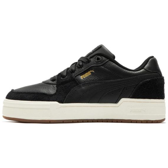 PUMA Ca Pro Lux PRM