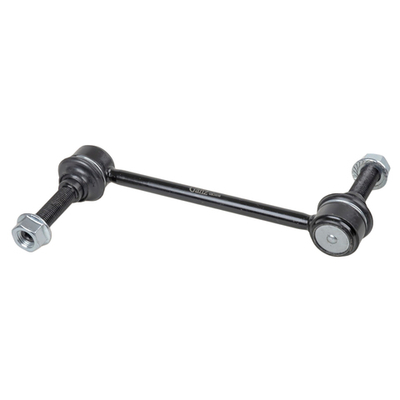 Тяга (стойка) переднего стабилизатора L=R MB ML(W164)/R(W251) GANZ GIK10148