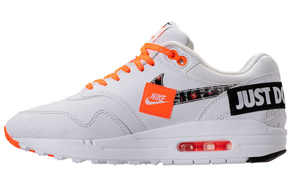 Jdi nike air max cheap