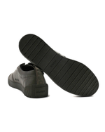 кроссовки zero tenn HUGO - зеленый(50480130)