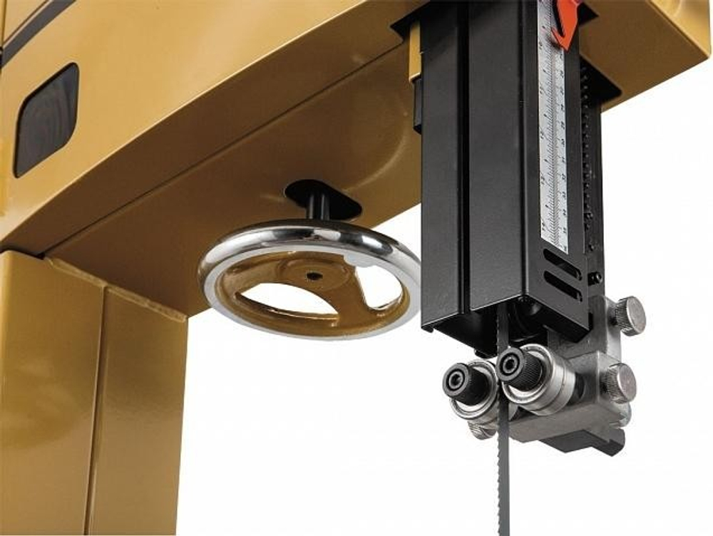 Пила ленточная Powermatic PM1500-T 400V 1791500-3RU