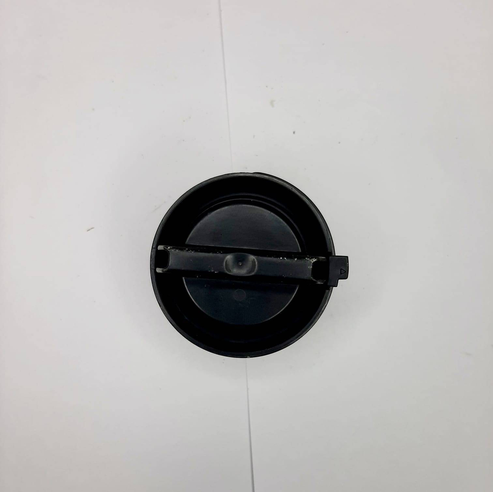 Сливной фильтр стиральных машин Bosch 614351 б/у