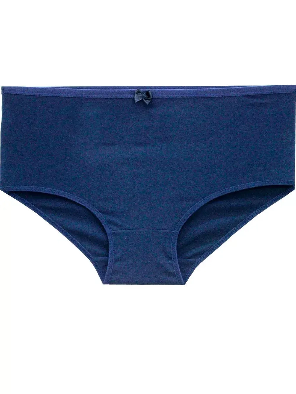 Трусы женские/хлопковые/Набор 3 шт