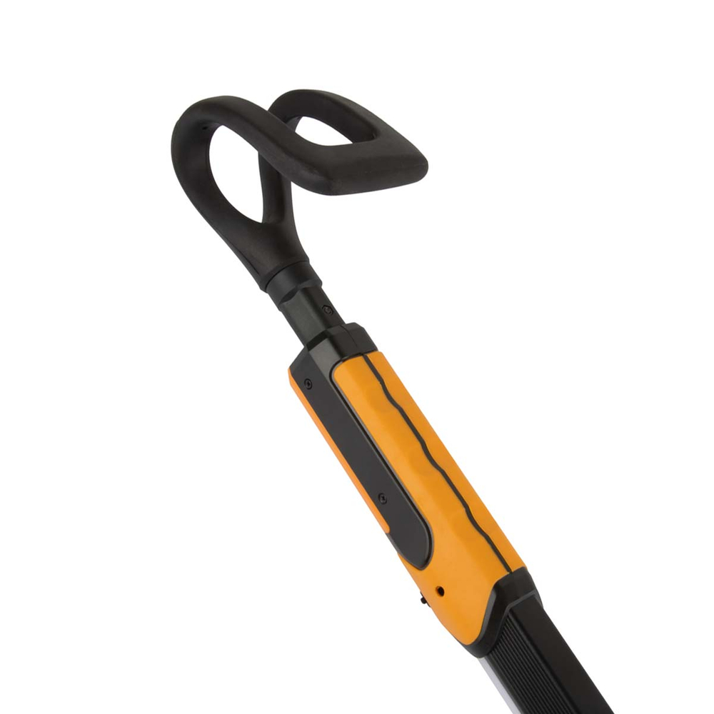 WDK-UL1200 Фонарь светодиодный для подкапотного пространства, 1200 Лм, 4000 мАч