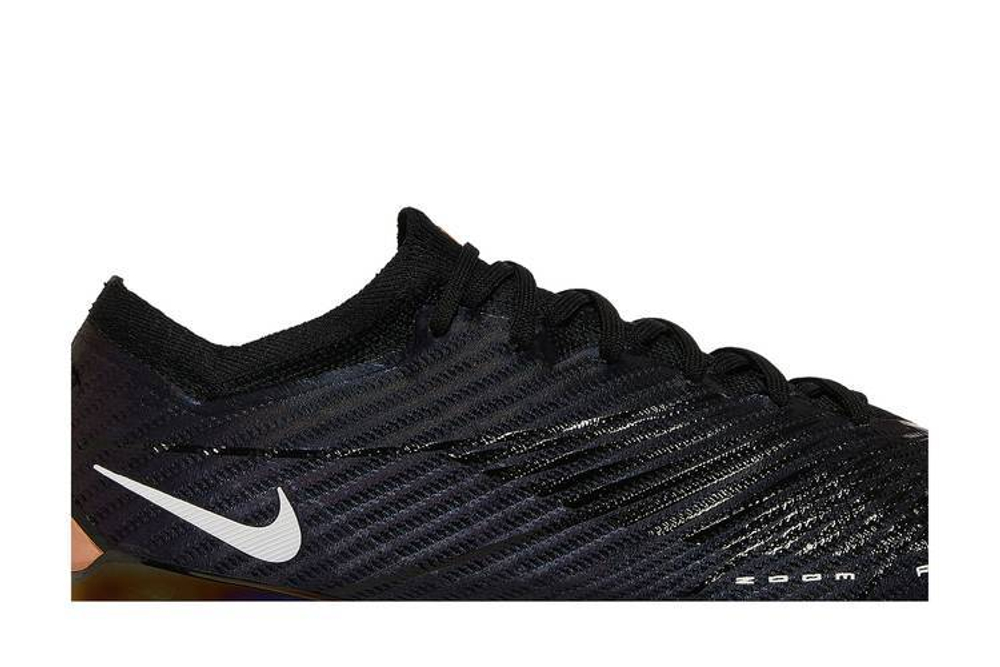 Кроссовки Nike Zoom Mercurial Vapor 15 Elite Se Fg